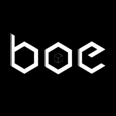 Relax and Study w/ Boe