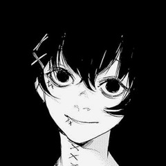 tokyo ghoul unravel ending version
