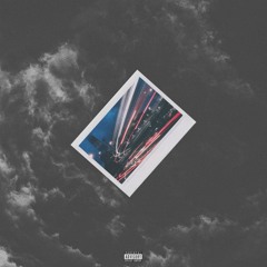Set a Pace (Prod. Kevmo)