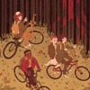 Stranger Things | Prod. By Wvesounz