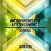 Sunrise ( Hoxton Whores 2014 Remix )
