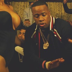 FREE Yo Gotti x Migos Type Beat/Instrumental - Rock