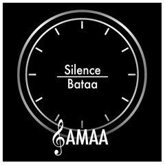 Silence - Bataa [SAMAA Original]