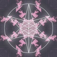 Flume - Sleepless (Kafka Edit)