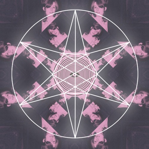 Flume - Sleepless (Kafka Edit)