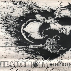 Atmosphere - 7th St. Entry