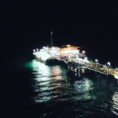 Karma feat. Sox Feet