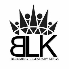 Dramatic Chapters Pt 1