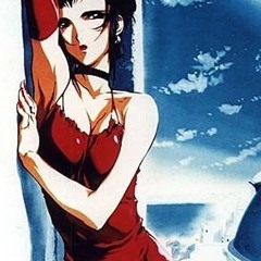 anne marie (prod. by tec)