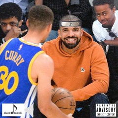 Courtside Feat. Kaotic