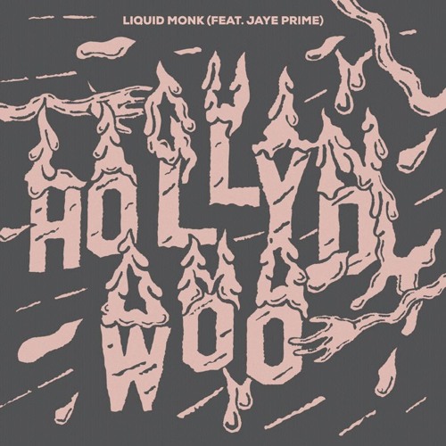 Hollywood (feat. Jaye Prime)