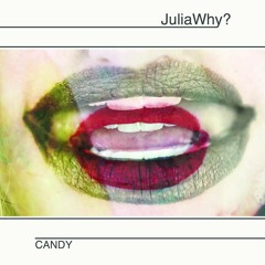 Candy