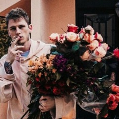 MGK Rehab Cover