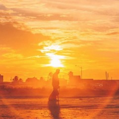 Rae Sremmurd - Black Beatles (Remix)