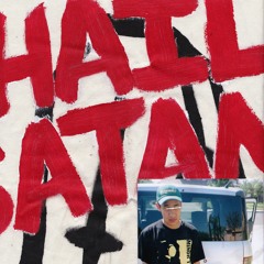 IAmTheCoffin.- I Hope Im Never As Stupid As You