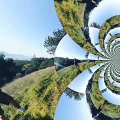 Metro GB (The Prelude)