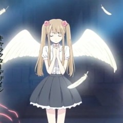 Kuzu No Honkai Opening