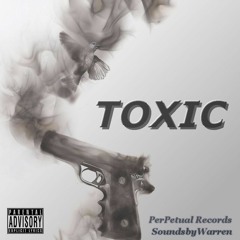 Toxic
