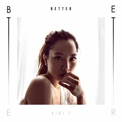 BETTER