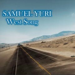 SAMUEL YURI - West Song (Instrumental)