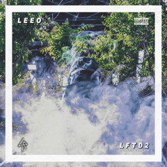 2. 4 Me Doe (Prod. by Cxdy)