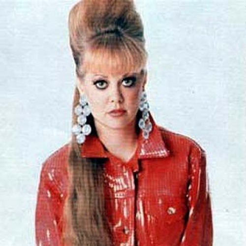 B52s - Give Me Back My Man (LIK Workin 3xtended Mix)