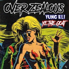 Four Seasons (ft. Ye the Goat)