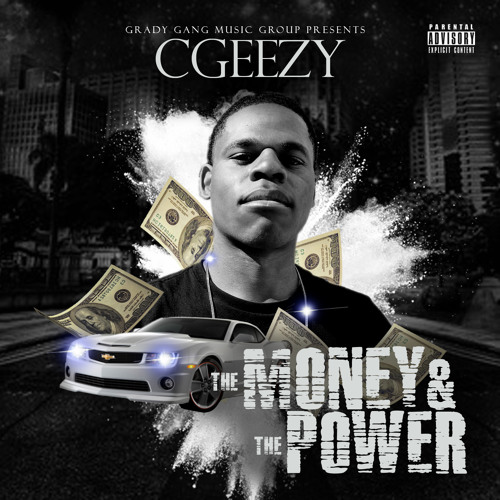 They Say I Wouldn't Rmx ft Eazy Da Truth (Prod By DJ Money On Da Track)