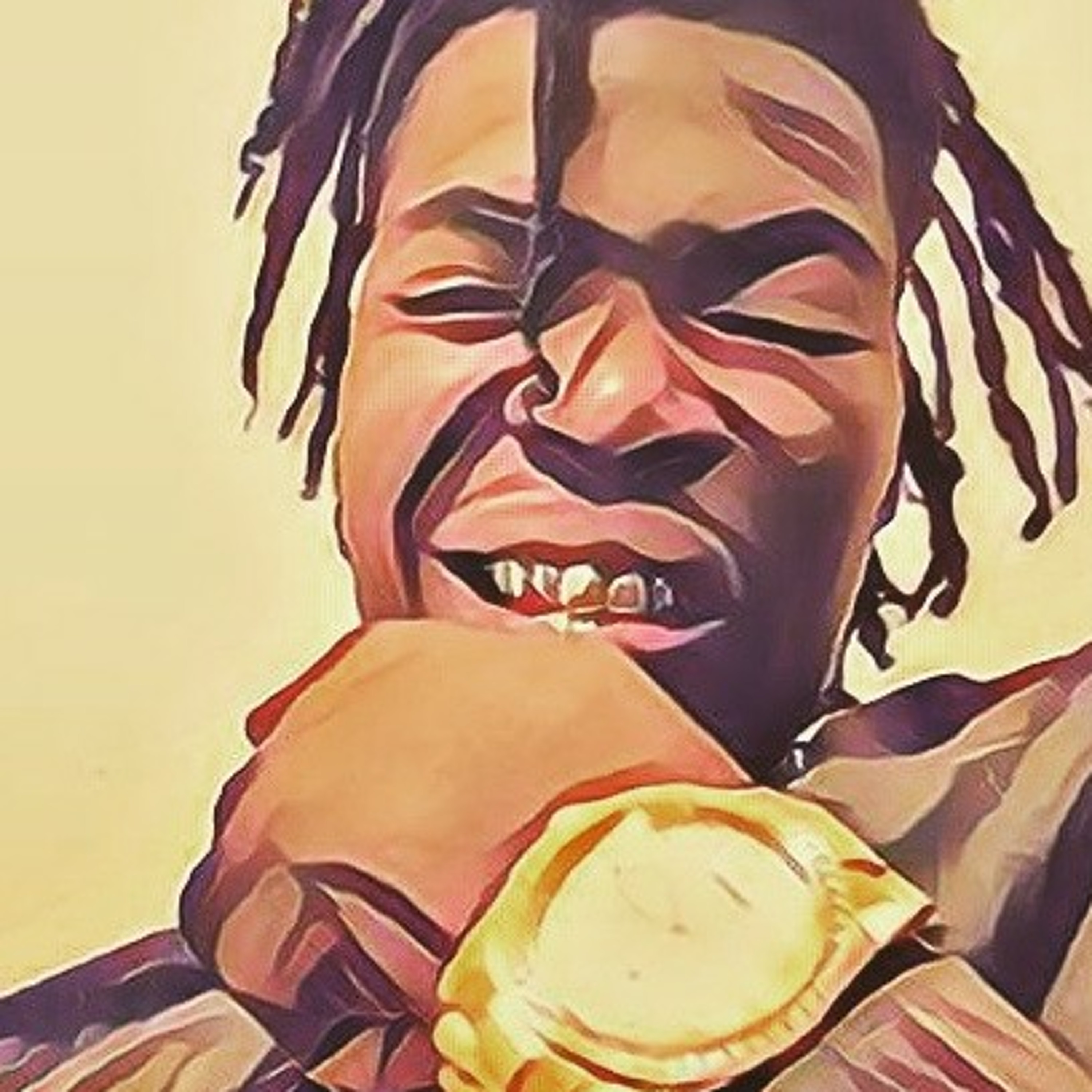 Young Diamond