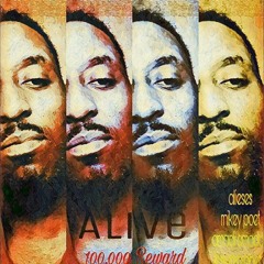 Remy Red original version 2008