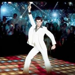 Groovy With your Lady (RubDub, Cosmo)