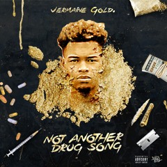 Not Another Drug Song
