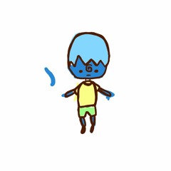 ㅱ◍ㅱ)☂