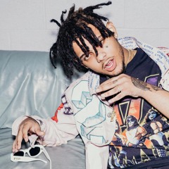sprinter boyz & smokepurpp - cash (prod. xangang)