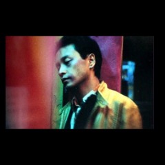 Desticle - Ice19 Leslie张国荣