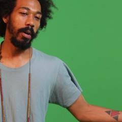 GOLDEN GIRLS II [VENUS X REMIX]