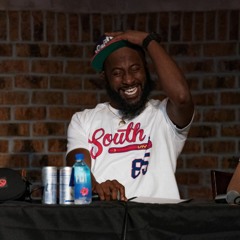 Karlous Miller - Head Was Good She Sucked My Sock Off