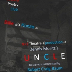 Source Code Conclusion