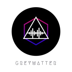 Micheal Jackson-Do You Remember The Time (GreyMatter Remix)