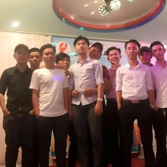 Nst - Nhạc đi cảnh - PS mixx