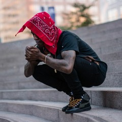 Odds (feat. TDL & G.i)