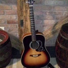 Versos Simples - Chimarruts