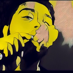 Ima Need a Blunt