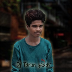 bathukaama new mix