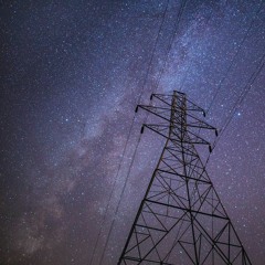 Nytrix - Under Electric Skies (NORO Remix)