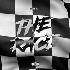 Kur - The Race (Remix) (DigitalDripped.com)