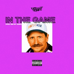 In The Game (Prod. Dee Dot Jones)