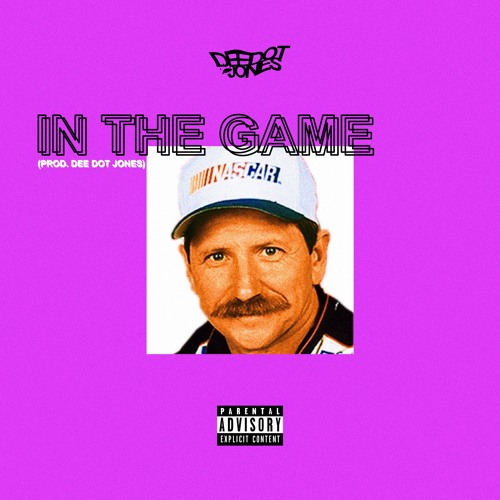 Stream In The Game Prod Dee Dot Jones By Dee Dot Jones Listen Online For Free On Soundcloud Stream In The Game Prod Dee Dot Jones By Dee Dot Jones Listen Online For Free On Soundcloud