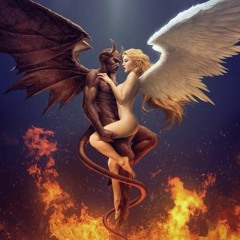 SETTLE DOWN mp3- (Freestyle)