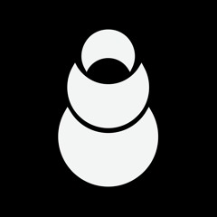 Re: